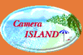 Camera ISLAND