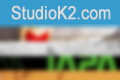 StudioK2.com
