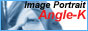 Angle-K Image Portrait Gallery