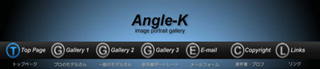 Angle-K Image Portrait Gallery