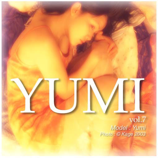 Yumi-7