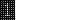counter