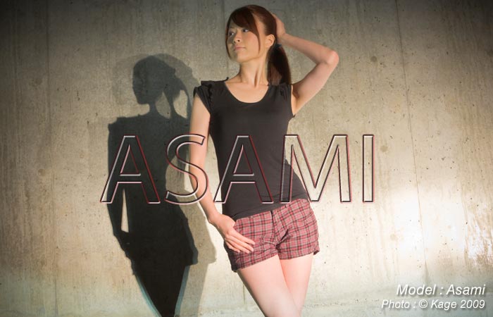 asami01