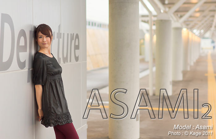 asami02