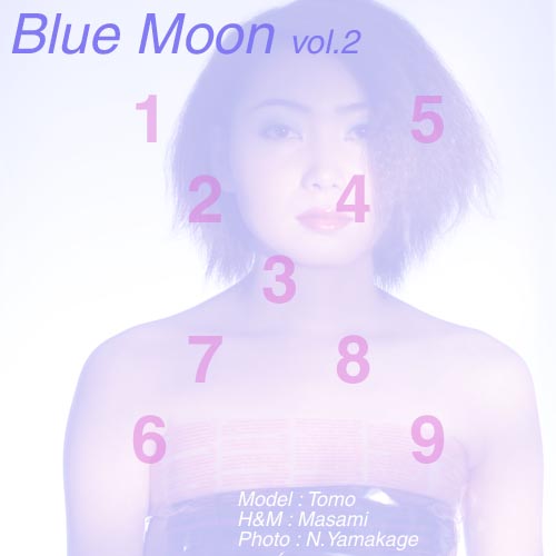 BlueMoon2