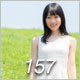 riho01