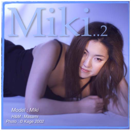 Miki2