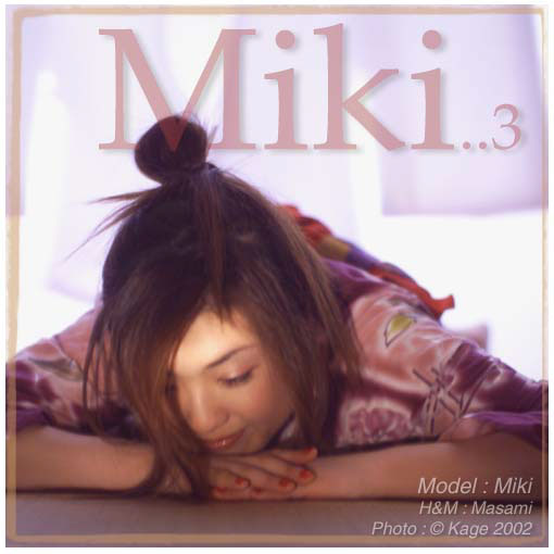 Miki2