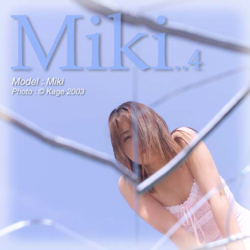 Miki-4