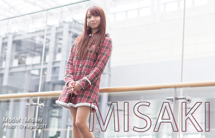 misaki01