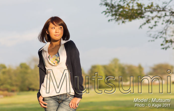 mutsumi01