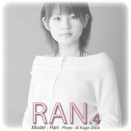 Ran-4
