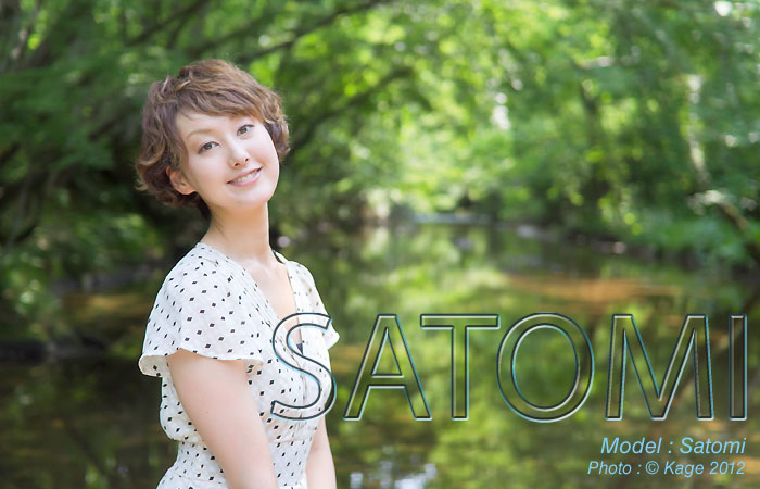 satomi01