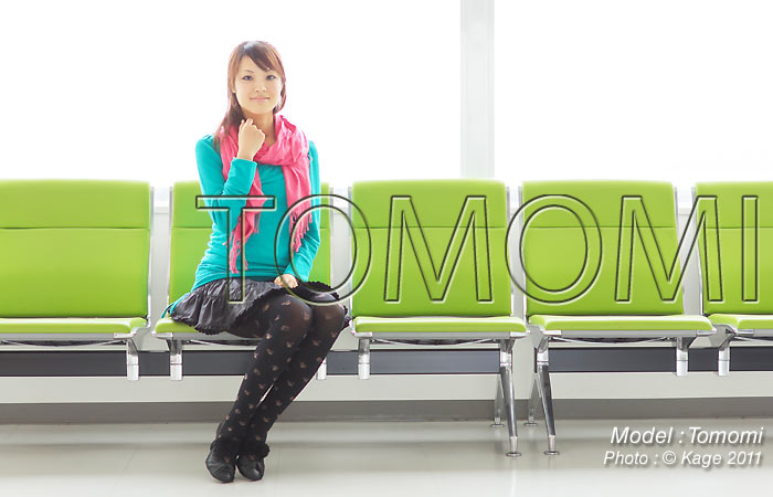 tomomi01