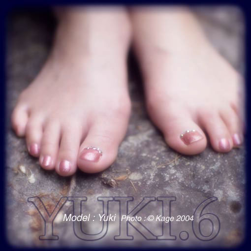 Yuki-6