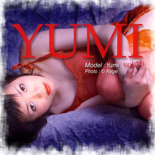 Yumi10