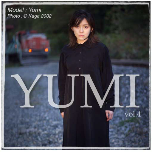 Yumi