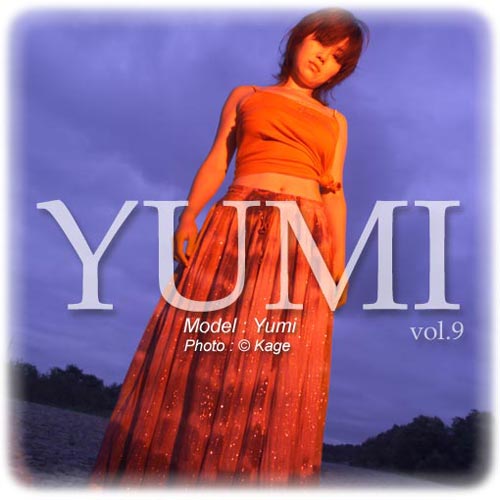 Yumi9